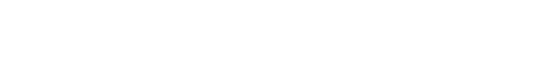 Riverton Capital